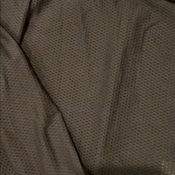 Fabletics Demi Lovato Off the Shoulder Sweater - Picture 2 of 3